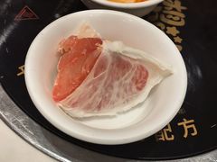 -七欣天香辣蟹火锅(南京桥北太平店)