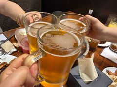 -汉巴味德(沈阳万象汇店)