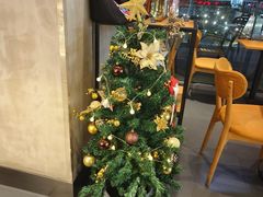 -COSTA COFFEE(龙德广场店)