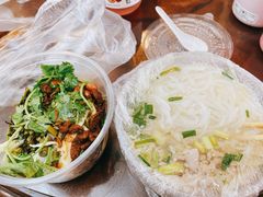 -许佳后安粉汤店