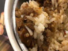 -真功夫(北京西站店)