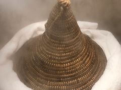 -云渔堂蒸汽石锅鱼(万达店)