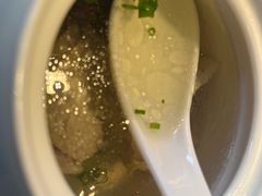 -满江悦手作点心(开元地中海店)