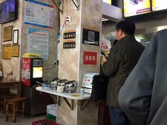 -刘祖富卤粉(洪湖总店)