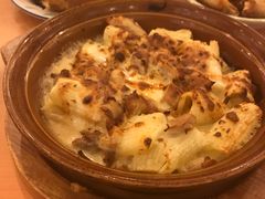 雞肉粗管麵-萨莉亚意式餐厅(粉岭联和墟马适路店)