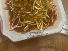 -阿婉贵州苗家酸汤鱼(梅林店)