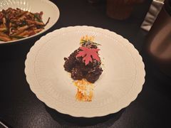 -上座云间·青年赣菜(绿茵店)
