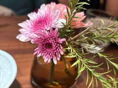 -觅唐MITONG(鸟巢店)