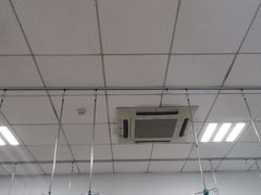 -首都医科大学附属北京潞河医院