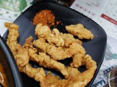 -黑粉你肥牛火锅粉(泛悦汇KA店)