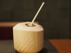 -温州铂尔曼酒店蘭 咖啡厅