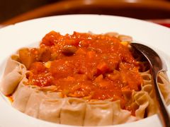 -西贝(宁波天一国购店)