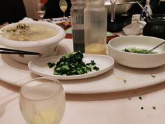 -石浦大酒店(百丈店)