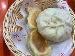 -方中山胡辣汤(成都首店)