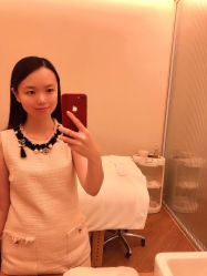 -NaturaBisse悦碧施