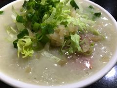 -一哥美食(总店)