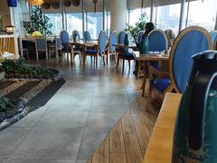 -延松朝鲜族料理
