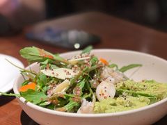 -Bistro 63 创意融合料理(广粤天地店)