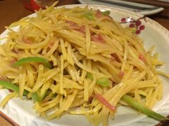 -春饼先生·北京烤鸭(甘井子万达店)