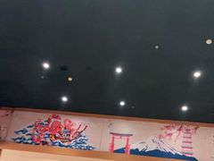 -大江户·温泉洗浴(浑南店)