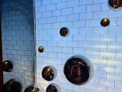 -星漾里•SPA•足道•按摩•养生(吕厝店)