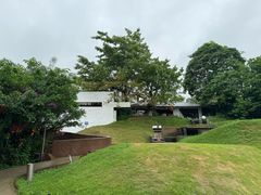 -凤阁楼果木烧鹅(鹤山陈山店)