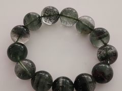 -歌潮量贩式KTV(萝岗店)