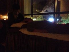 iphone_upload_pic-丽晶大班SPA(大沽店)