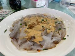 -大鸭梨烤鸭店(金顶街店)