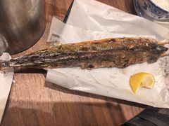 -江味龙虾馆·裸蓝龙虾(南山店)