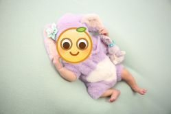 -西瓜庄园儿童摄影