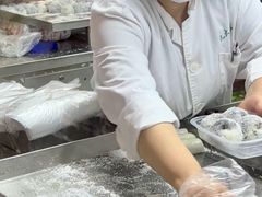 -沈大成(南京东路店)