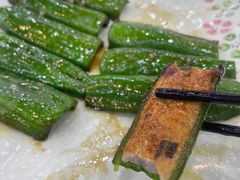 -勒南公舍(龙江店)