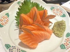 -小山日本料理(太古汇店)