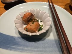 -贰捌零叁精致料理(钱湖店)