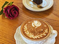 -ZAZA.CAFE.BAR