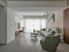 -住范儿家装·整体家装·装修设计