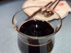 格瓦斯-俄士厨房(未来城店)
