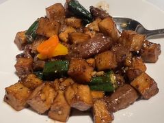 -汤城小厨•粤菜•靓汤(金融街店)
