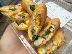 -阿里元海鲜·闽南特色菜(曾厝垵店)