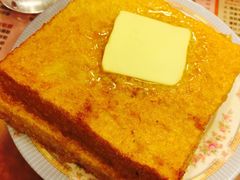 iphone_upload_pic-金华冰厅