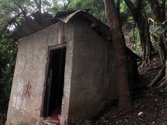 -龙泉洞(沙坪坝区)
