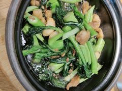 -去茶去餐厅(中央大街店)