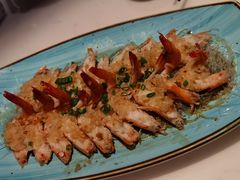 -陶陶居酒家(海岸城店)