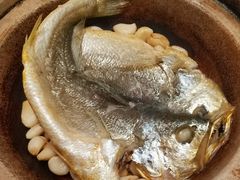 -四季暖堂·融合江浙菜(N1955创业园店)