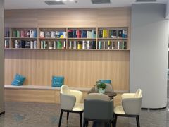 -常熟玉蕙口腔医院