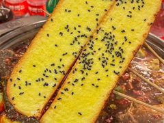 -师烤·豆花烤鱼(深圳坂田天虹店)