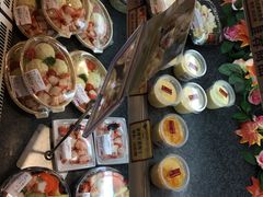 -宜家·瑞典风味餐厅(无锡店)