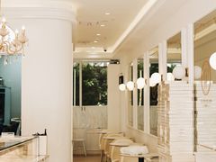 -PETIT PARIS 小巴黎(花园道店)