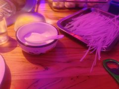 -山河屯铁锅炖鲜鹅·东北菜(开发区一店)